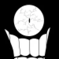 DxRazor