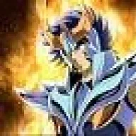 firejaguar