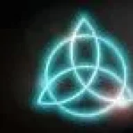 aresathenea