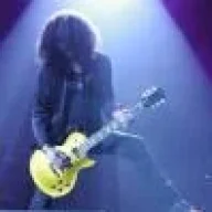 chejoslash