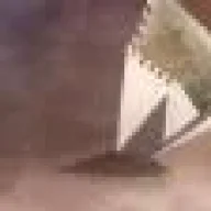 =:Bk:=