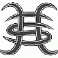 esvag