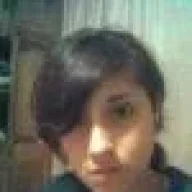 alma soto