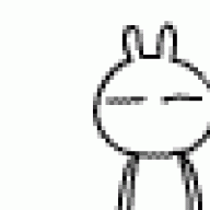 dogy29130