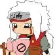 monroyb