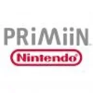 PRiMiiN