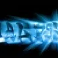 metalero_9