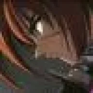 shino316