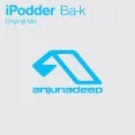 ipodder