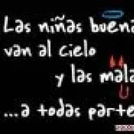 mariomora80