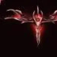 repo_yop