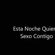 abuelo80