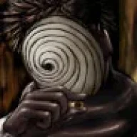 huzishio