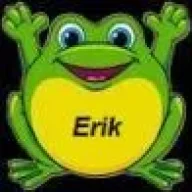 erik182