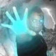 Urizen_behemoth