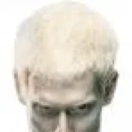 Zárat3