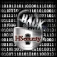 HSecurity