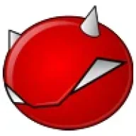 devilarts