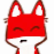 lokitoporTi