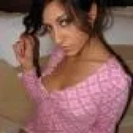 lovecom45
