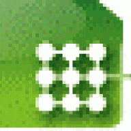 testman_2001