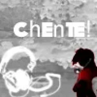 chentex