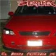 Cavsix
