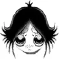 ____________Lucyfer____________