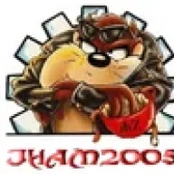 JHAM2005