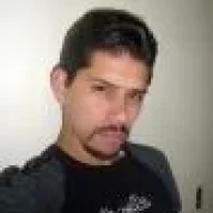4rc4d1o