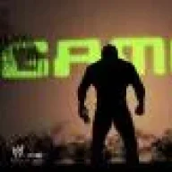 The_Game133