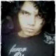 skatedie09