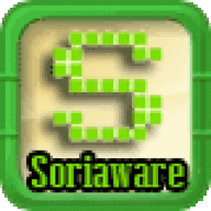 soriaware