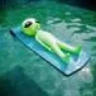 alienx