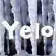 Yelo
