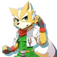 foxmccloud