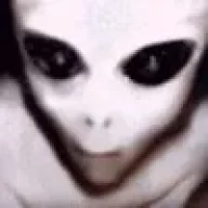 h4ck3r