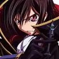 Alucard9999