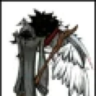 (