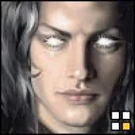 imported_vampire_lestat
