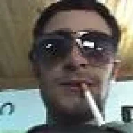 pablopxp1