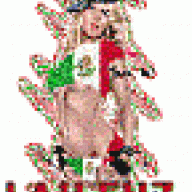 Lailehz