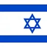 her_furer