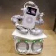 djnelson_smes