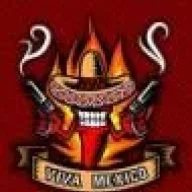 chinomex