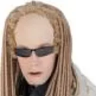 matrix6644