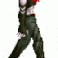 Diabelus