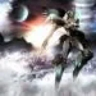 bull 1