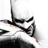 shaktifer