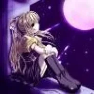darklight28